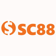 SC88 Cổng Giải Trí Sòng Bài Trực Tuyến